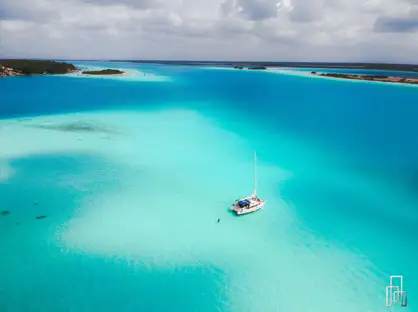  BACALAR THE NEW JEWEL OF OPPORTUNITY IN QUINTANA ROO