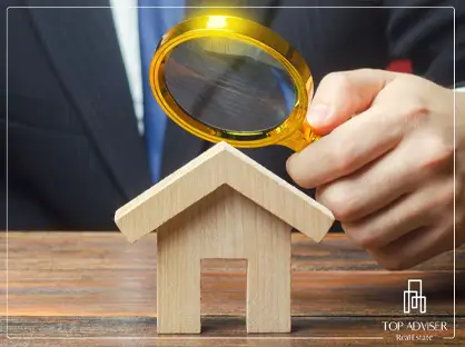 WHAT YOU NEED TO KNOW ABOUT PROPERTY VALUATIONS