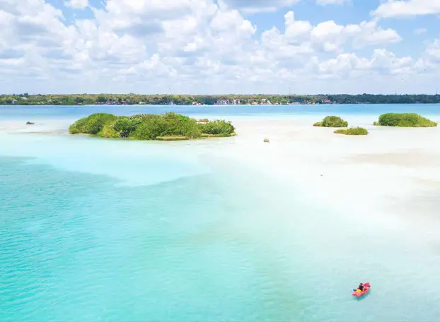 Bacalar