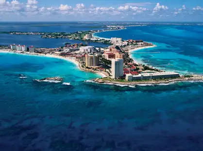 Quintana Roo