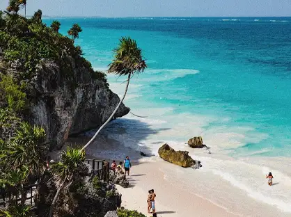 Tulum