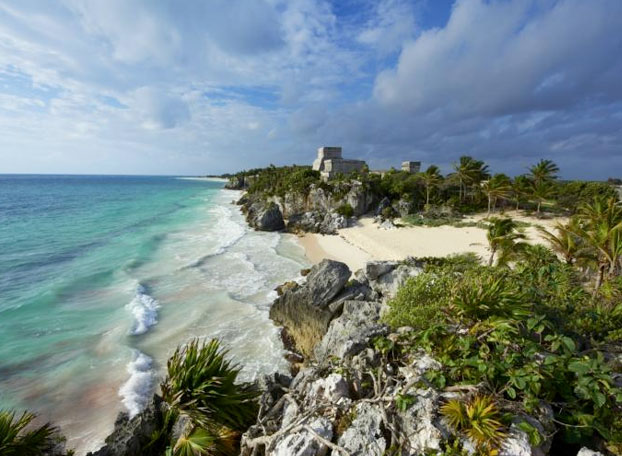 Tulum